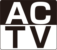 ACTV